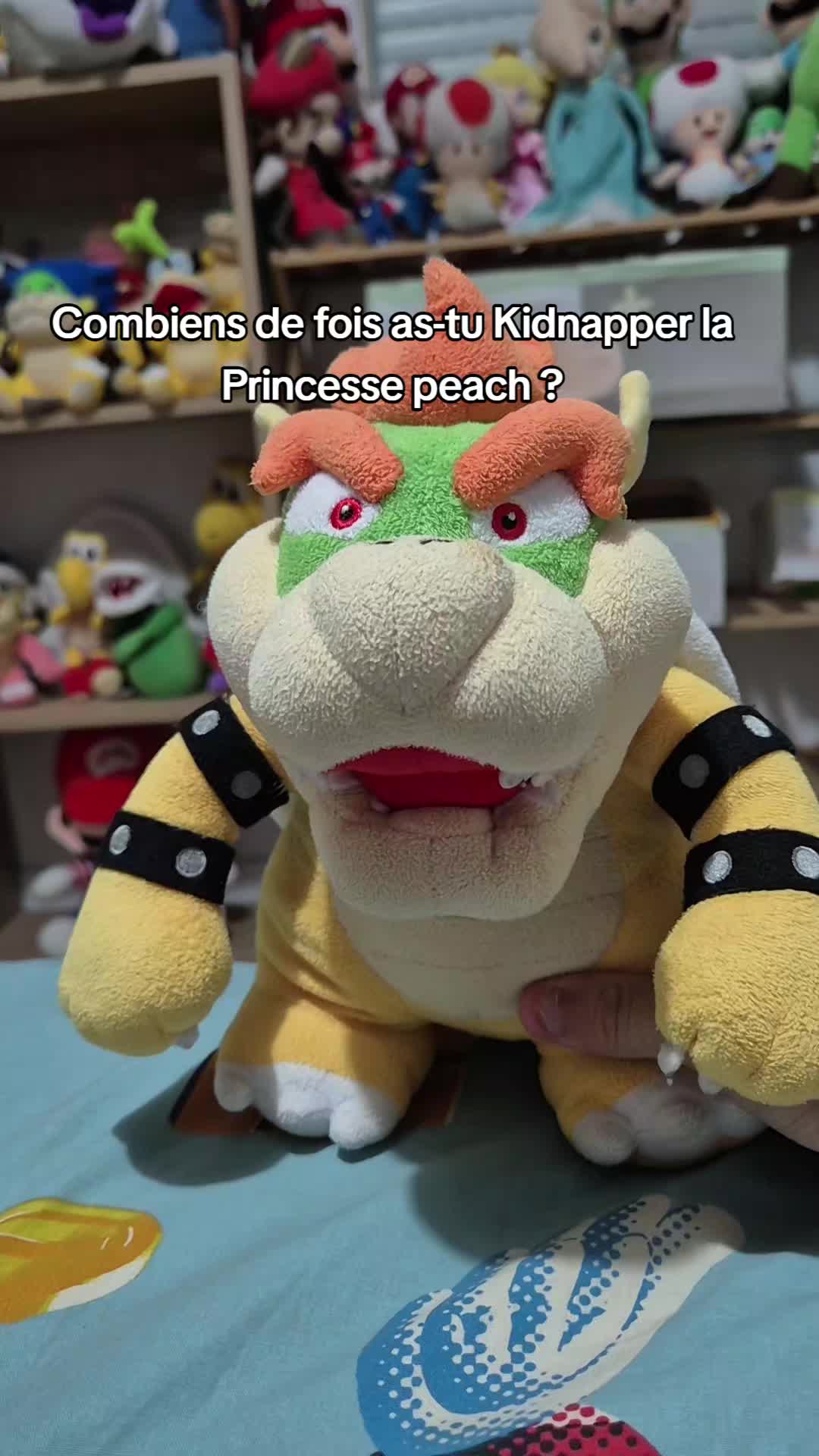 @peluchemario64