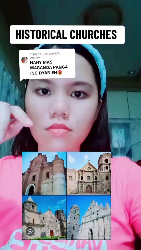 @Defensores Ecclesiæ 🇻🇦