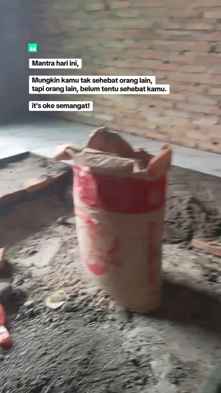 @anton wijaya