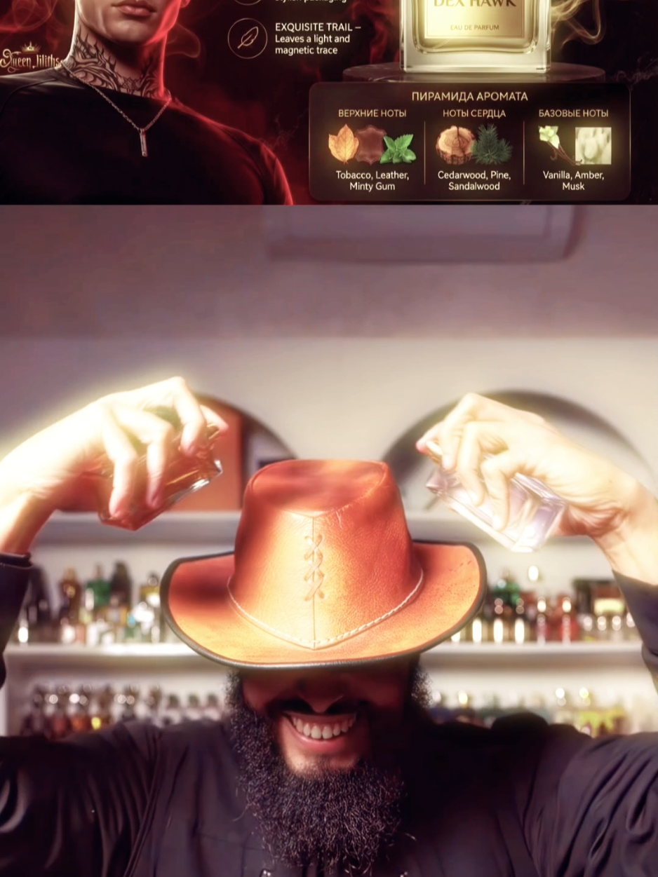 @𝓵𝓲𝓻𝓮𝓵𝔂𝓪
