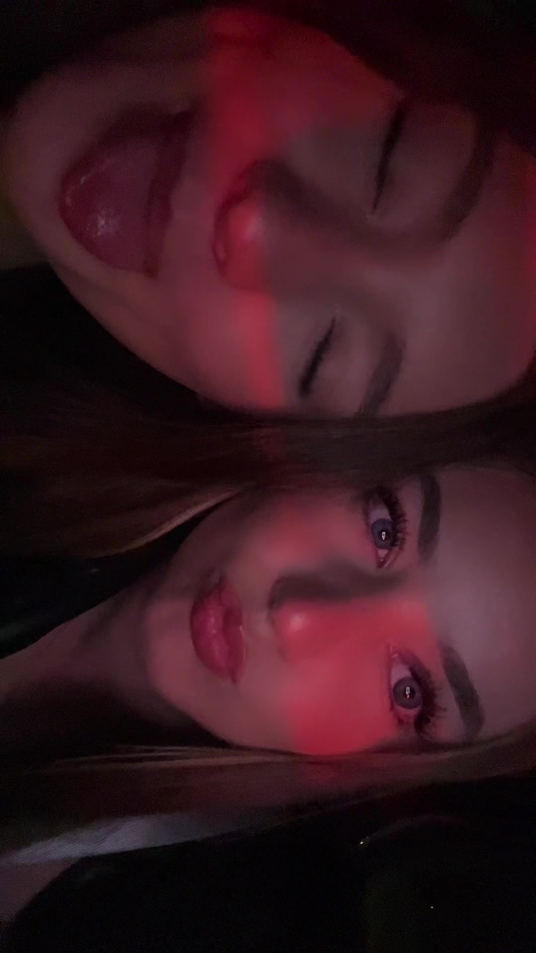@alicechristensen15