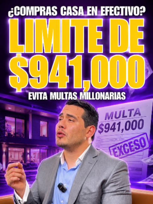 @Experto | Leyes | Tips legales