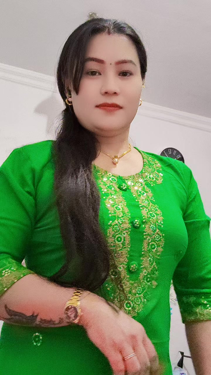 @@kumari