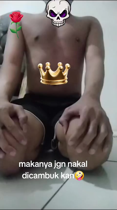 @gutpunch