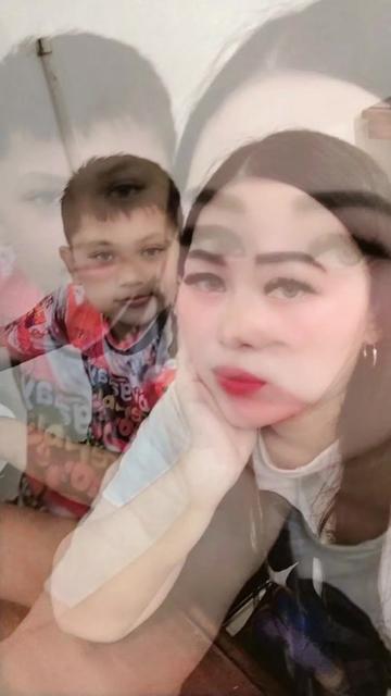 @🍇Singg3lmom🍇