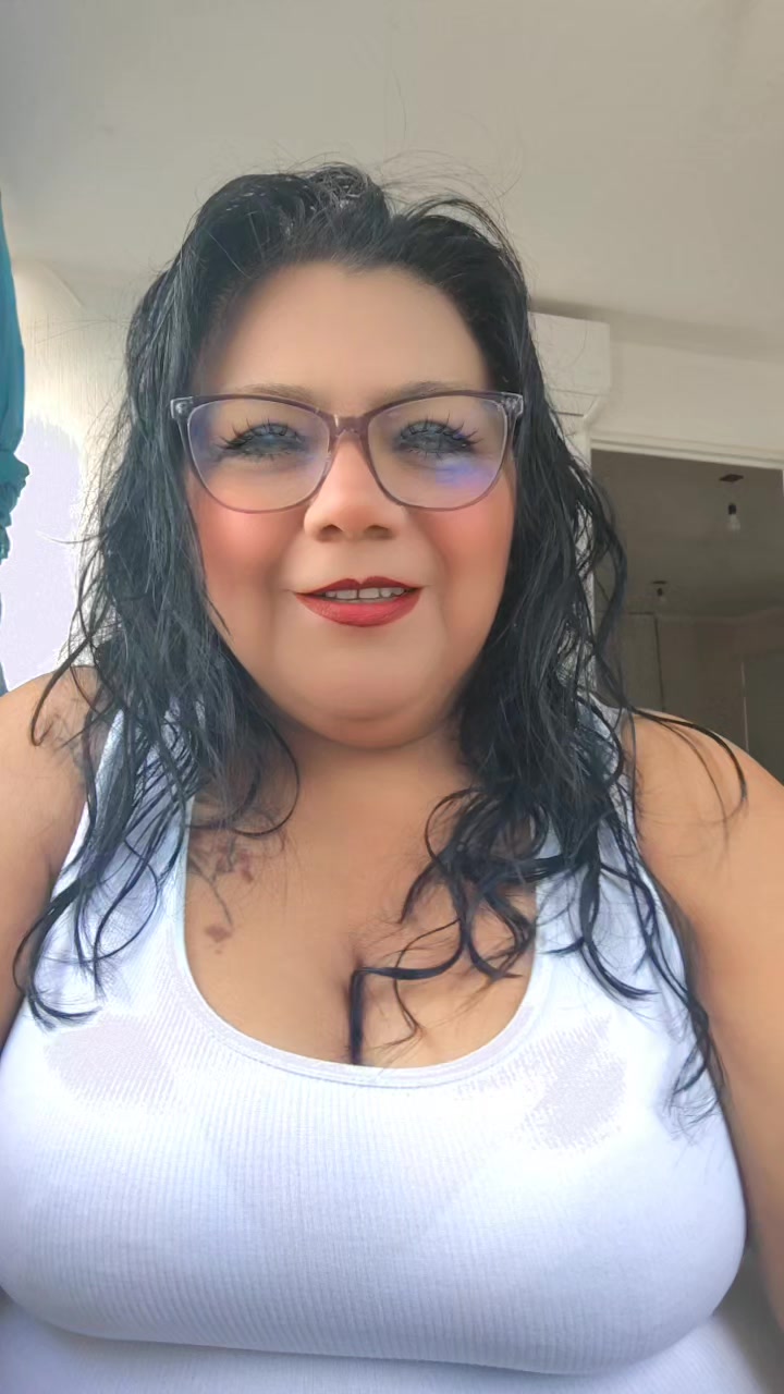 @Norma Navarro