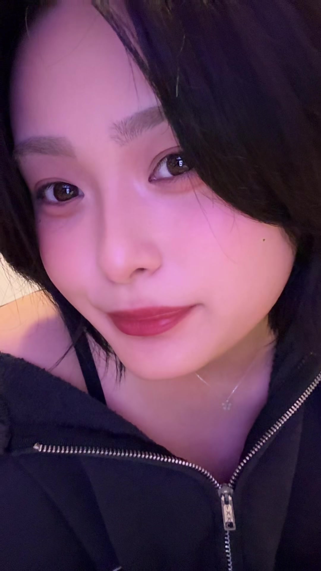 @ぺねろぺだよ