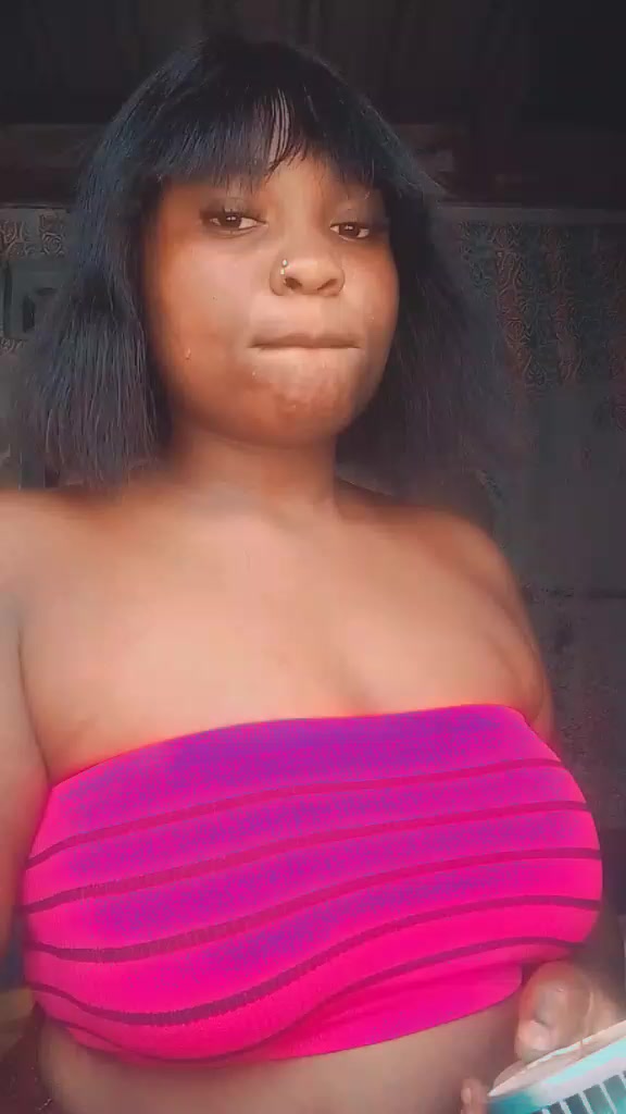 @le 02 mai 🎂🎂🎂