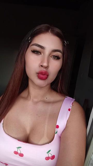 @Manu๐