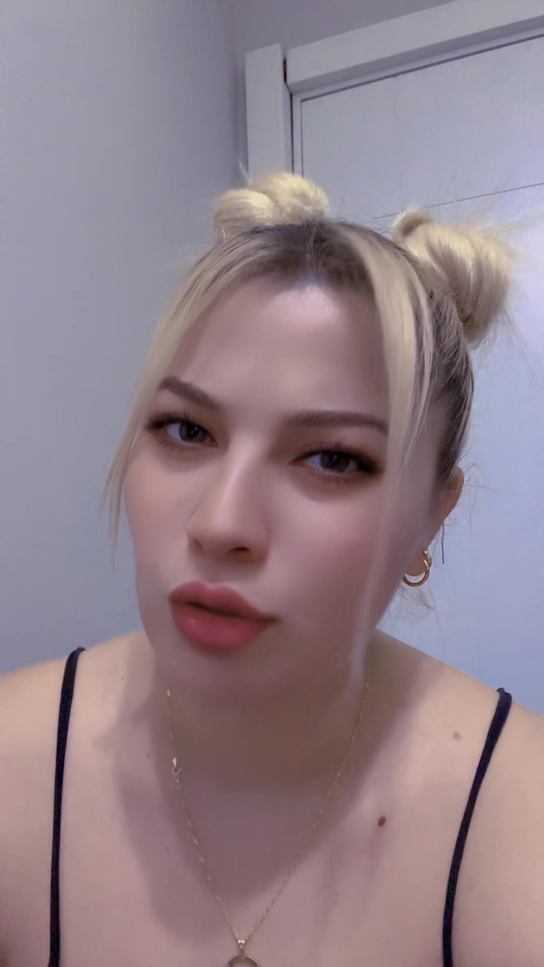 @AYÇA ELİZ👑