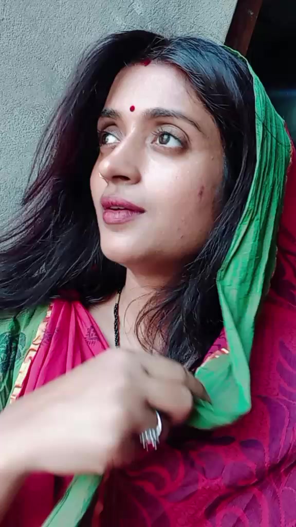 @chanchal jha pathak