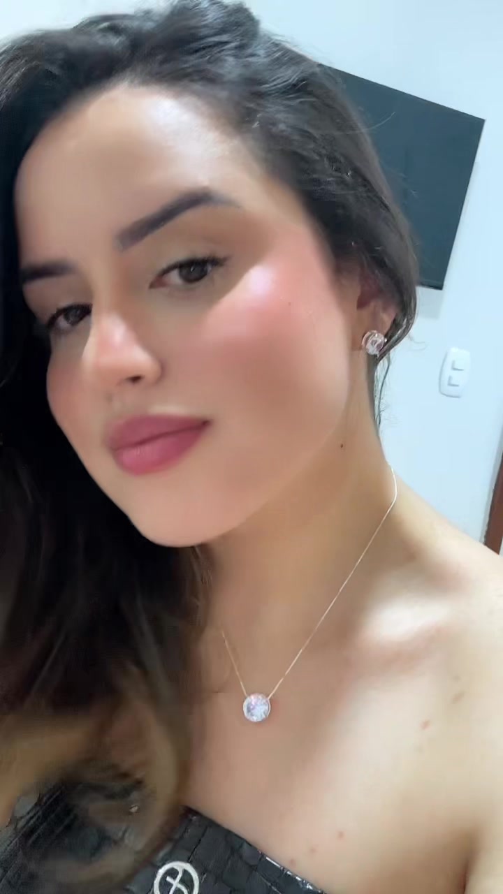@Sandy Rodrigues