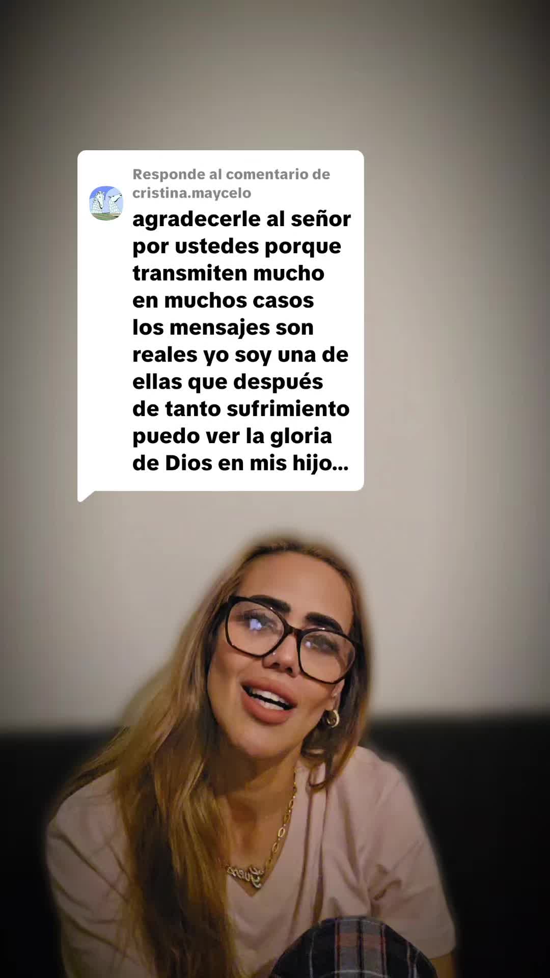 @Rapunzel 🇨🇺🇩🇪