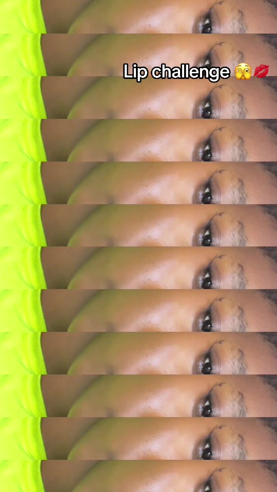 @☠️꧁❦☨BÃÐÐẼ$Ť ŘØ$Ë☨❦꧂☠️