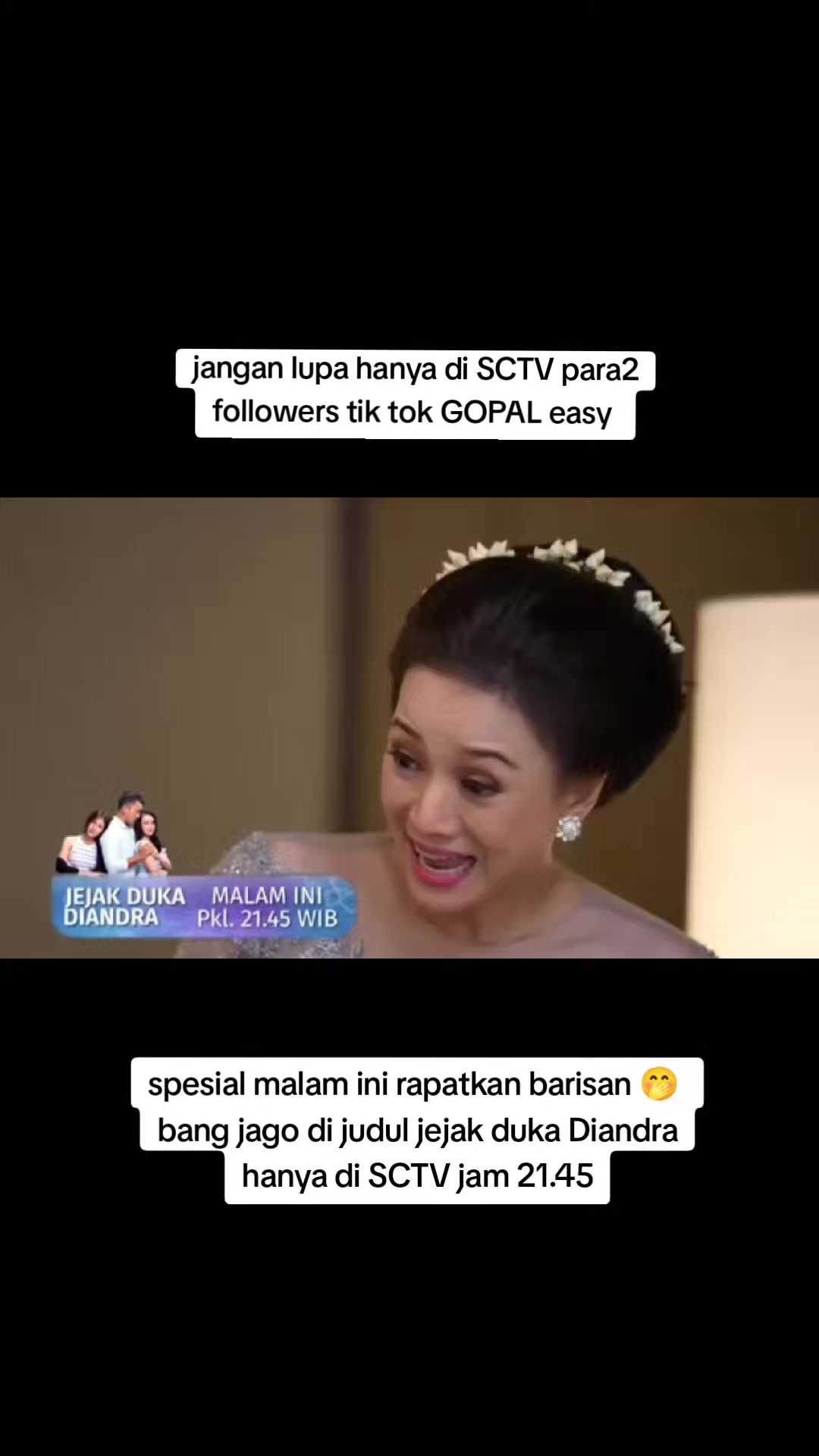 @โ
๐๐๐๐ผ๐โดโท๐๐ผ๐๐โ