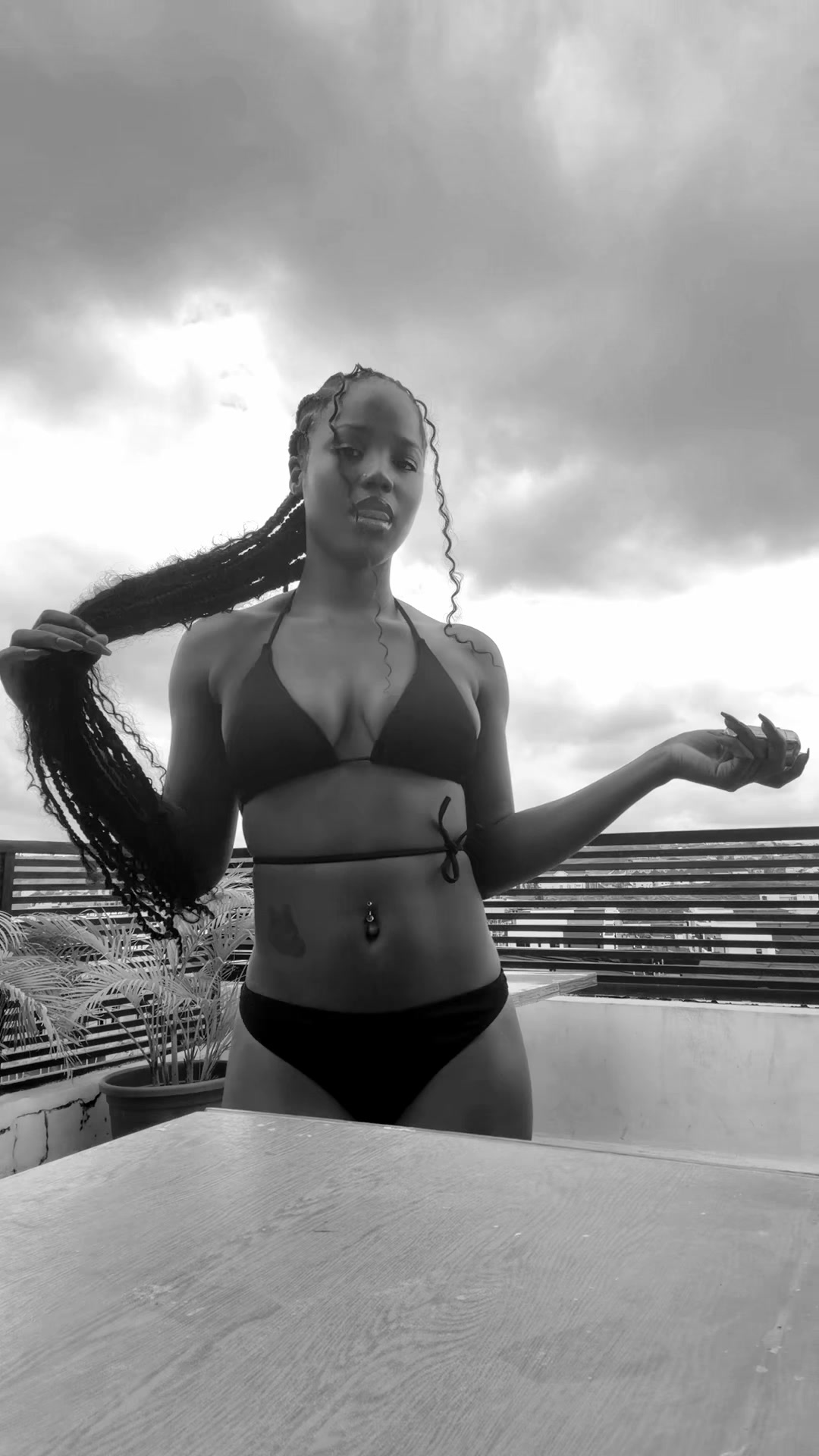 @Nifemi 💕🧸