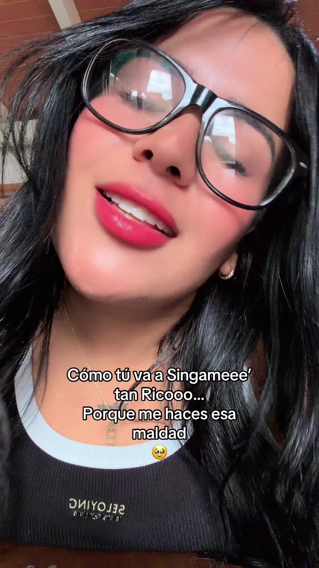 @monicaduran000