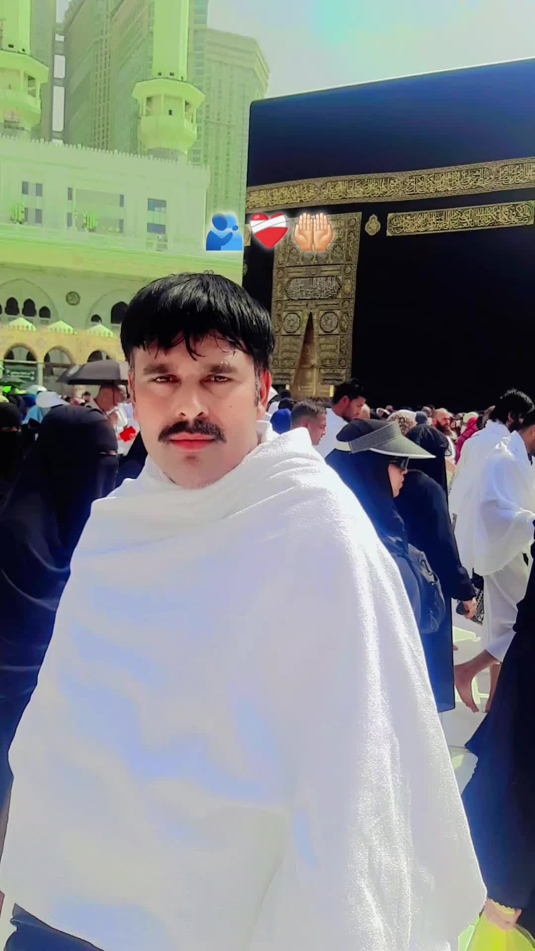 @Pardesi babu