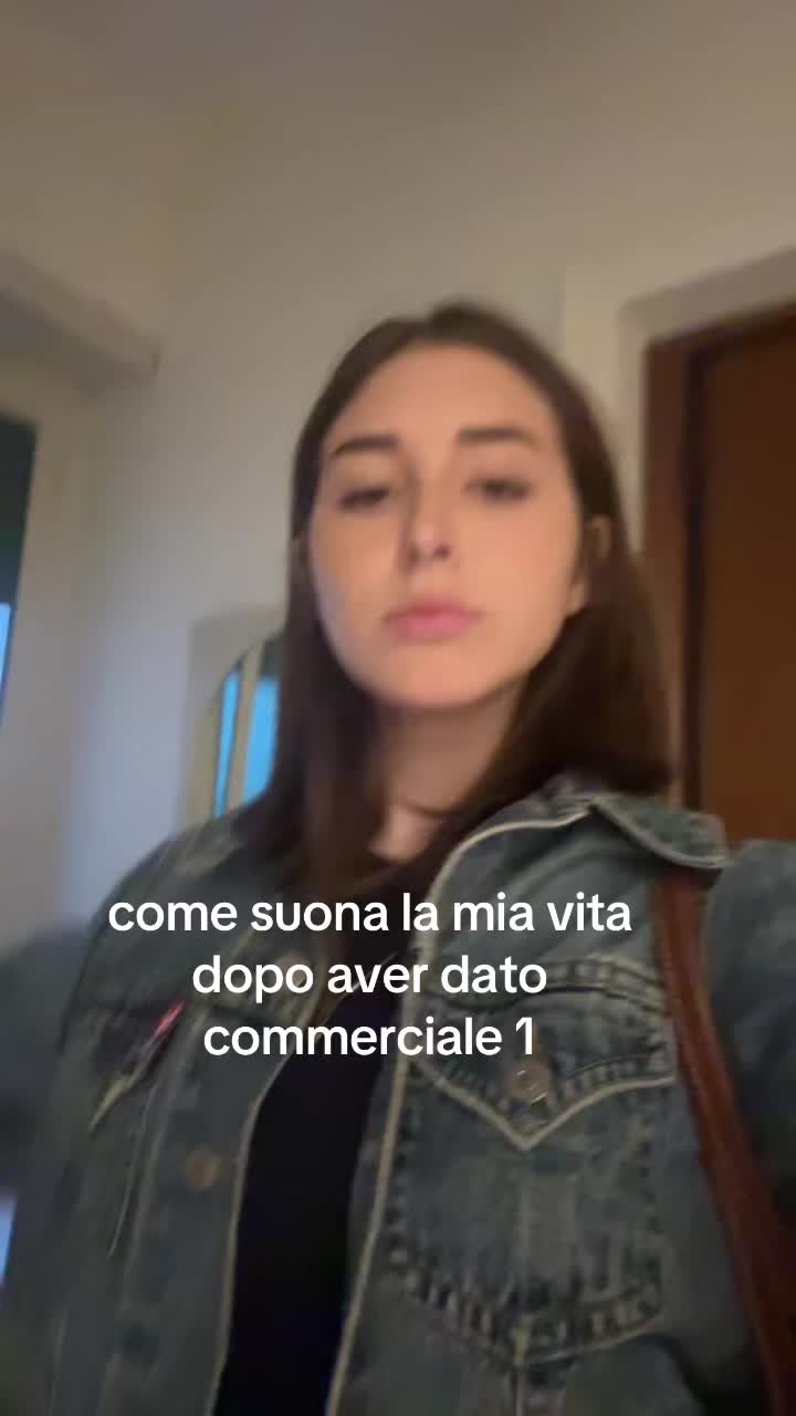 @auroraleonardi