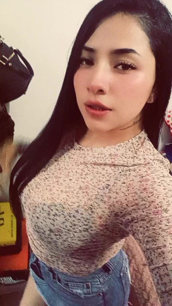 @Garciaa liizyy.💋
