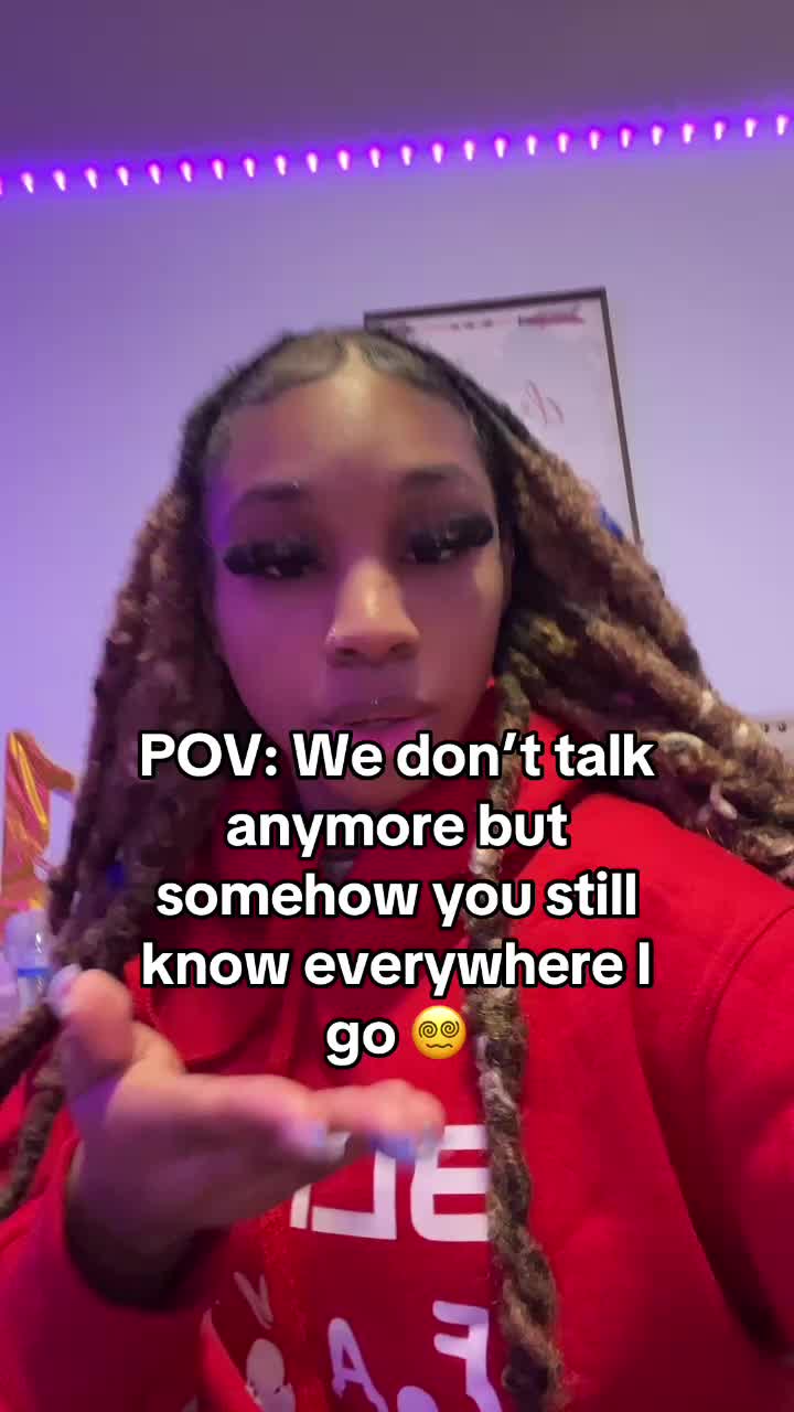 @Brii 🩵🫶🏽