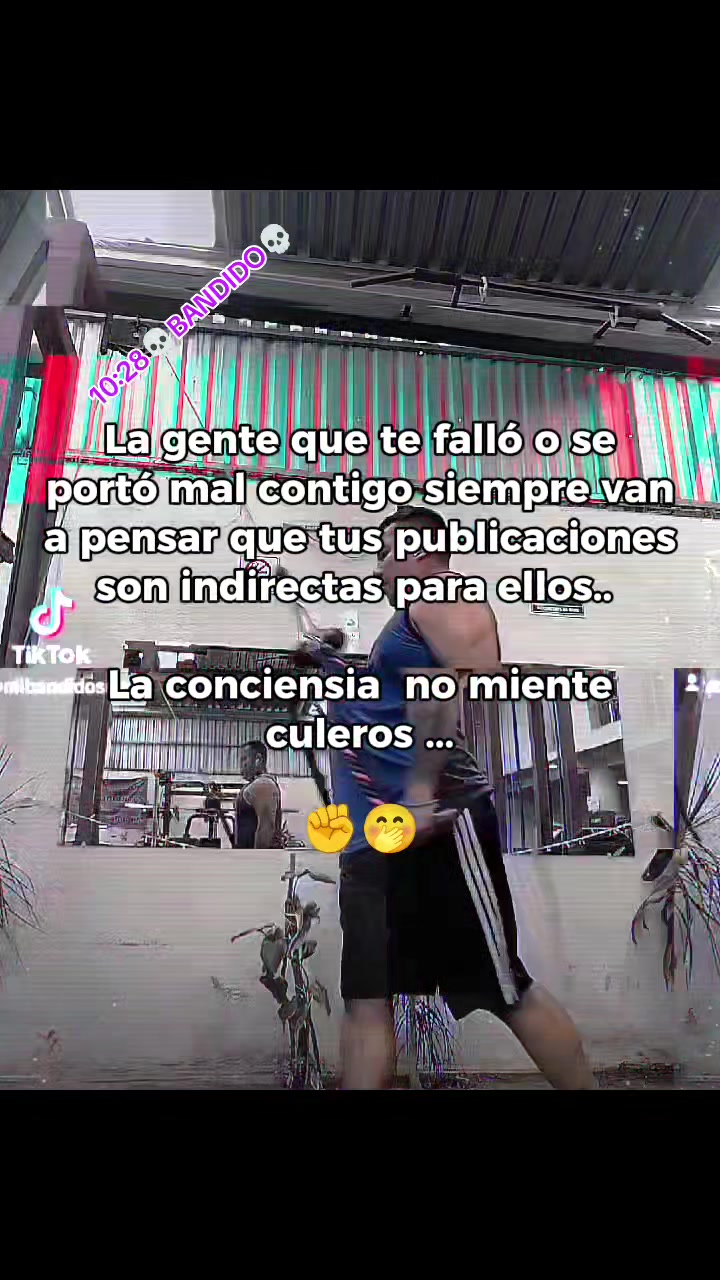 @💀BANDIDO💀SUELTO💀