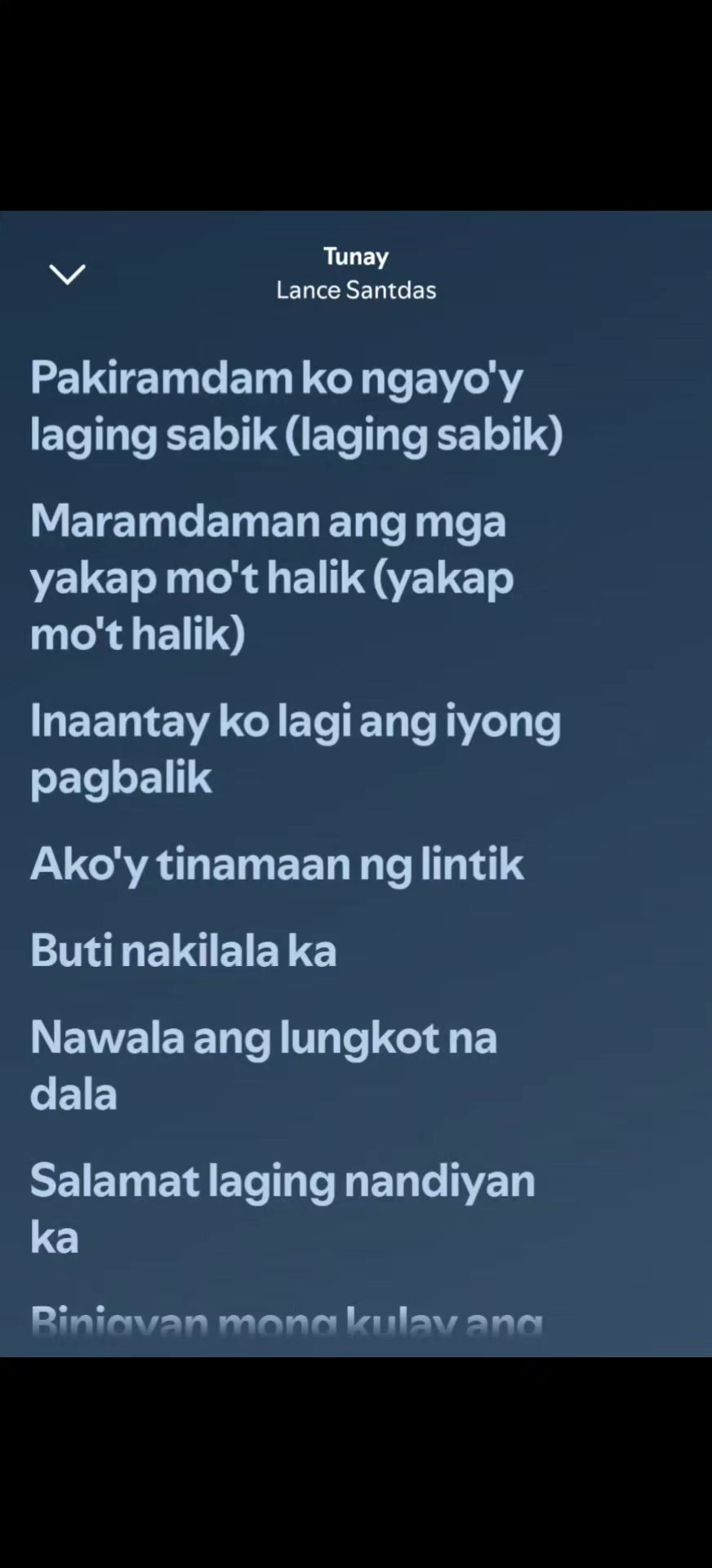 @Lyrics_
