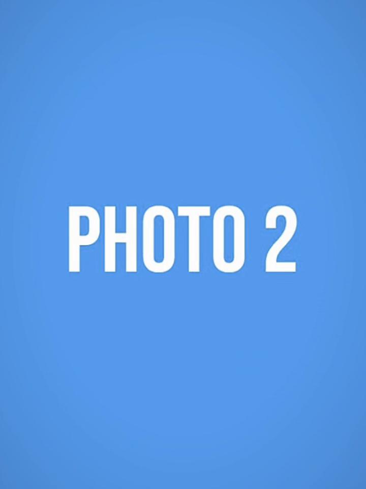 @Template CapCut local