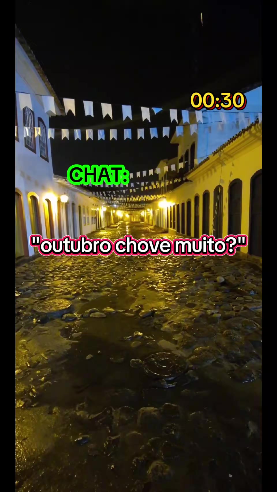 @Daniel de Paraty