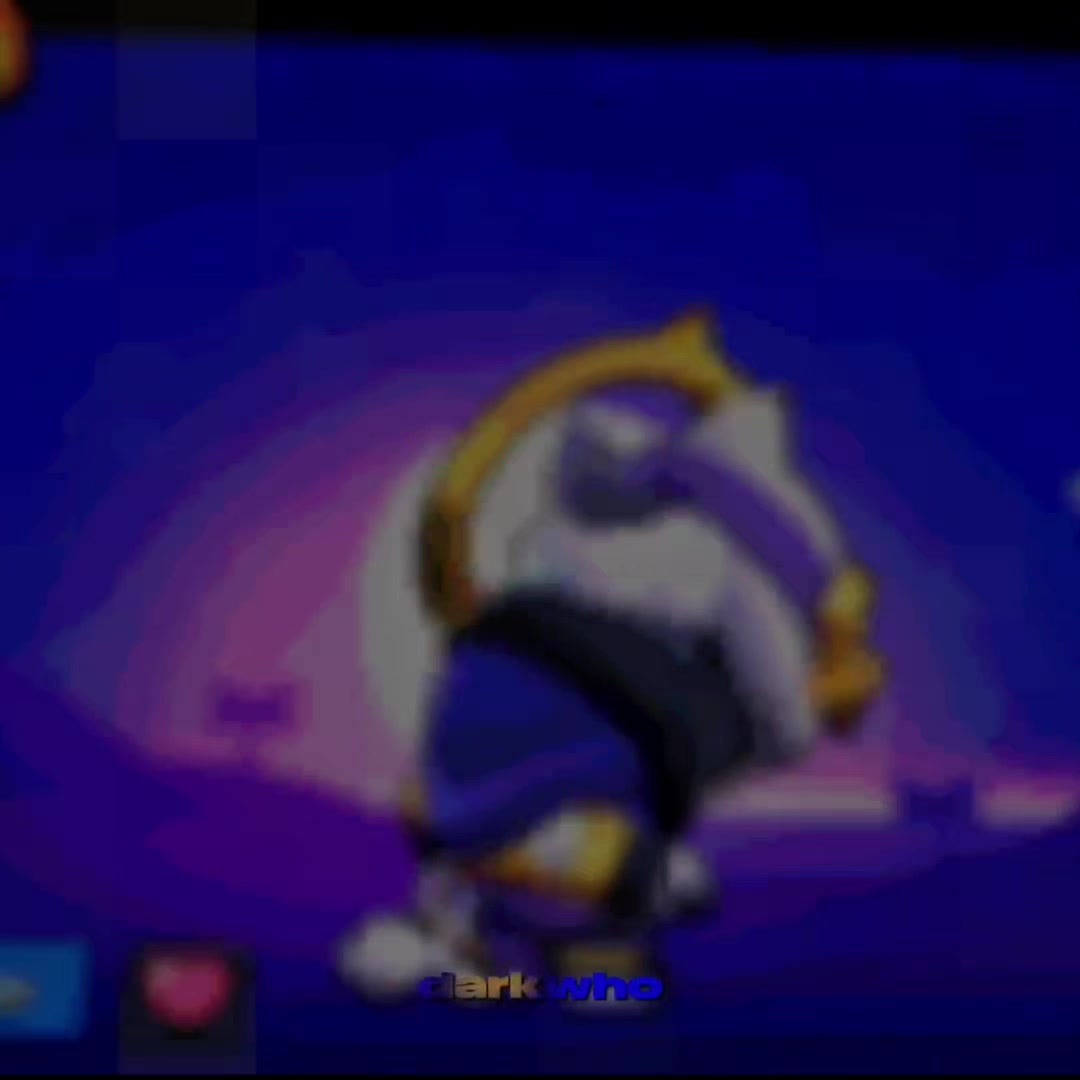 @𝔇𝔞𝔯𝔨𝔴𝔥𝔬