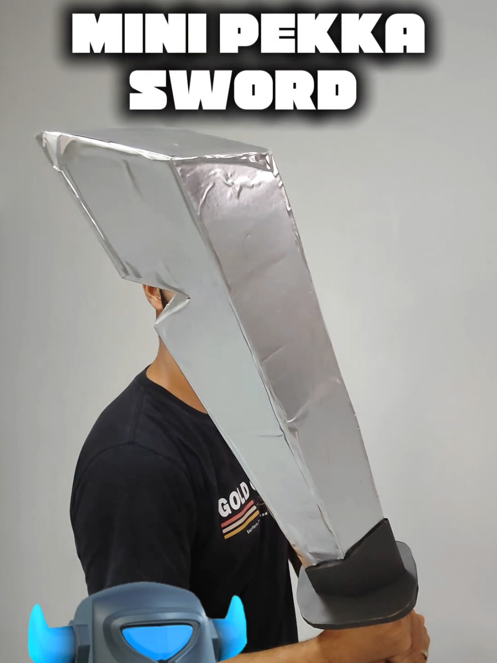 @Luiz Claudio