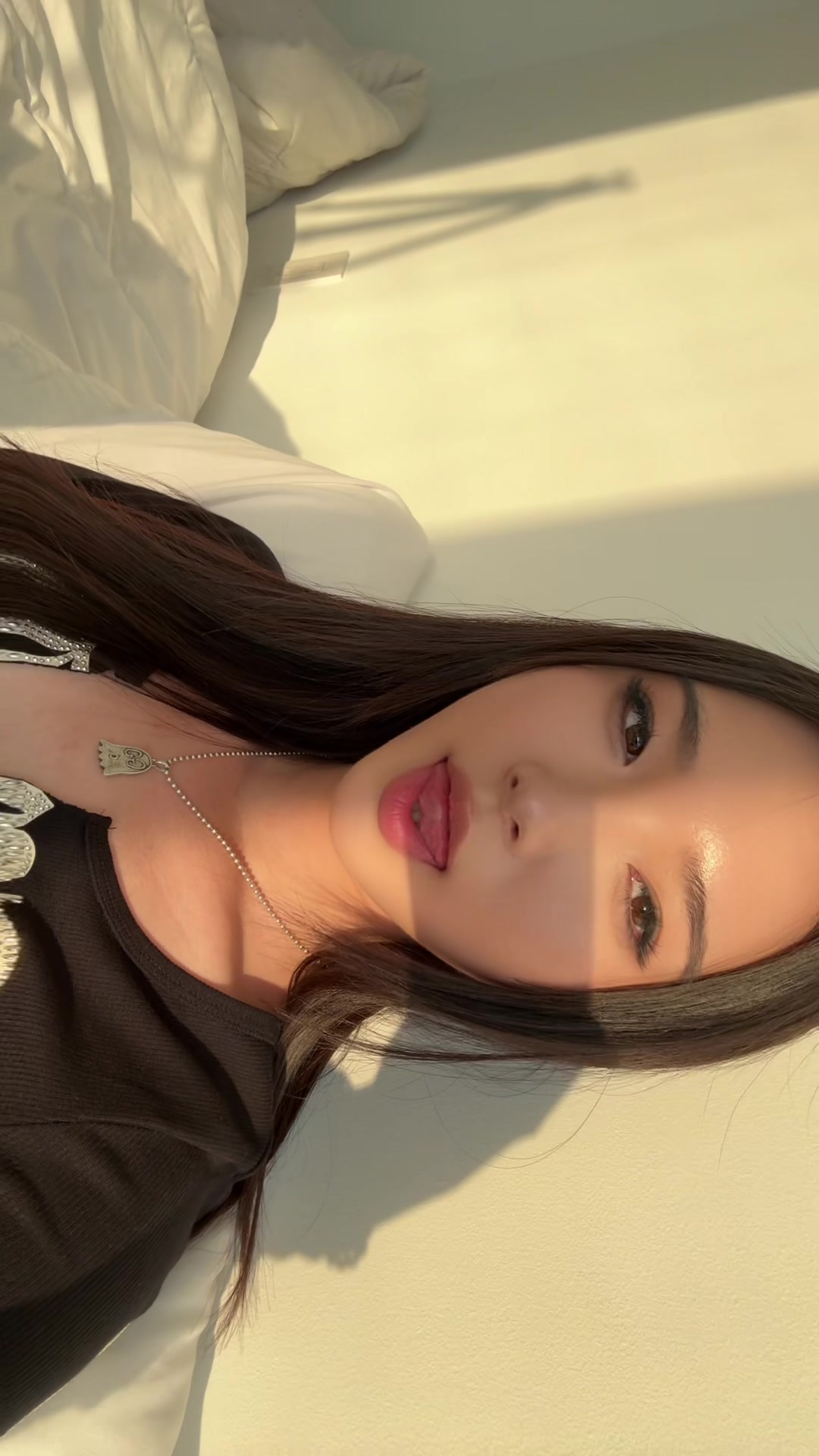 @lina<3