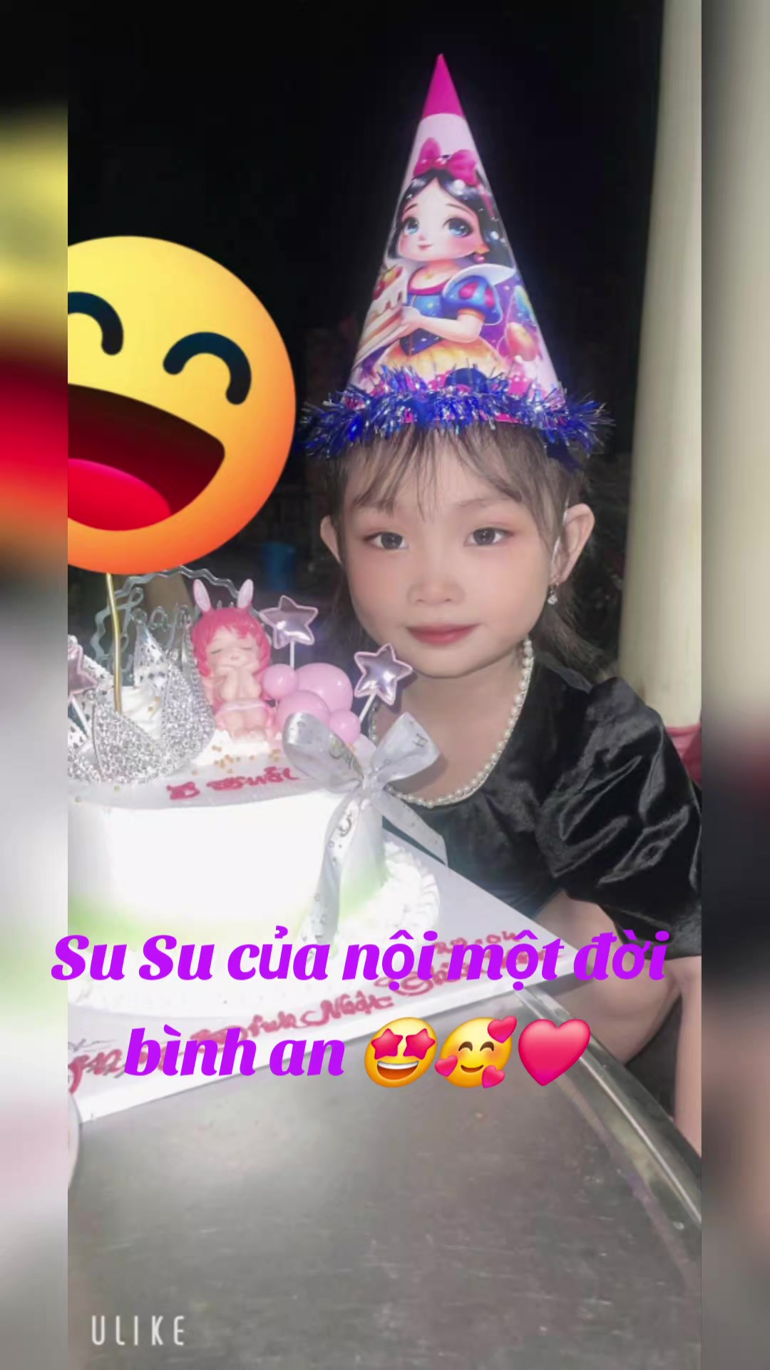 @nguyễn dung