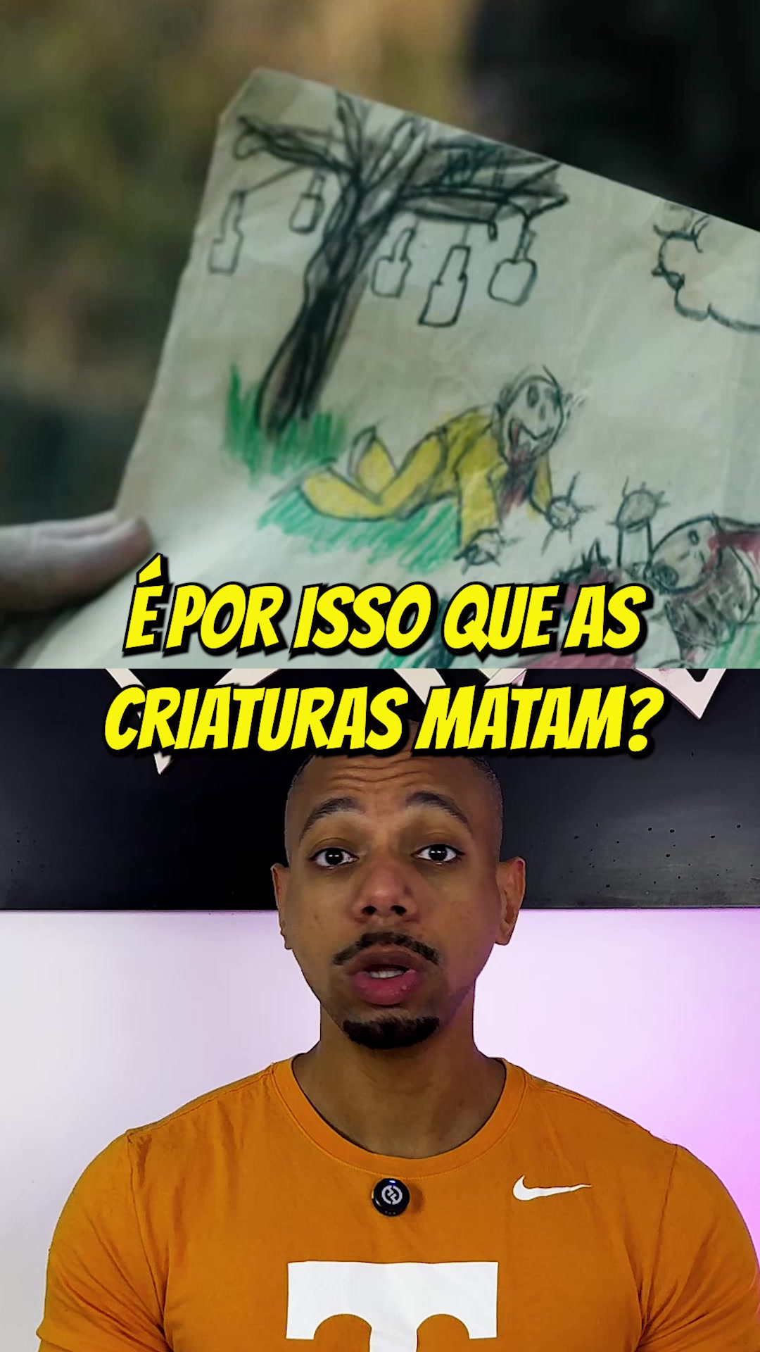 @Matheux