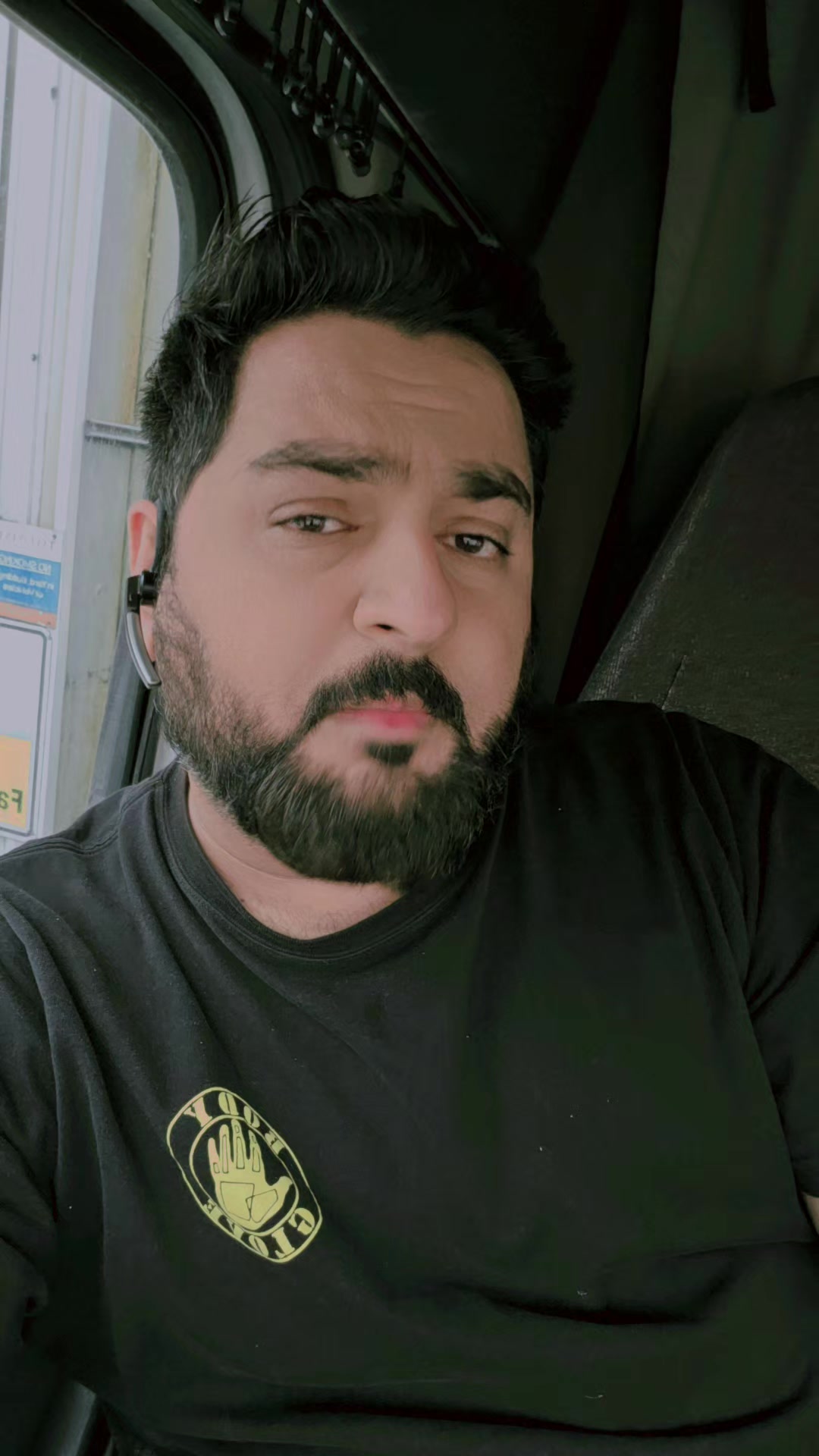 @Faisal_Shahzad🇵🇰🇨🇦