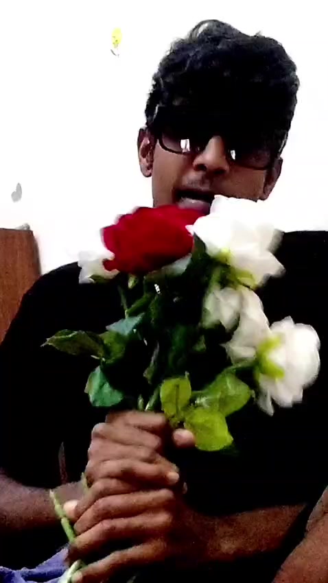 @Thani oruven🕴️