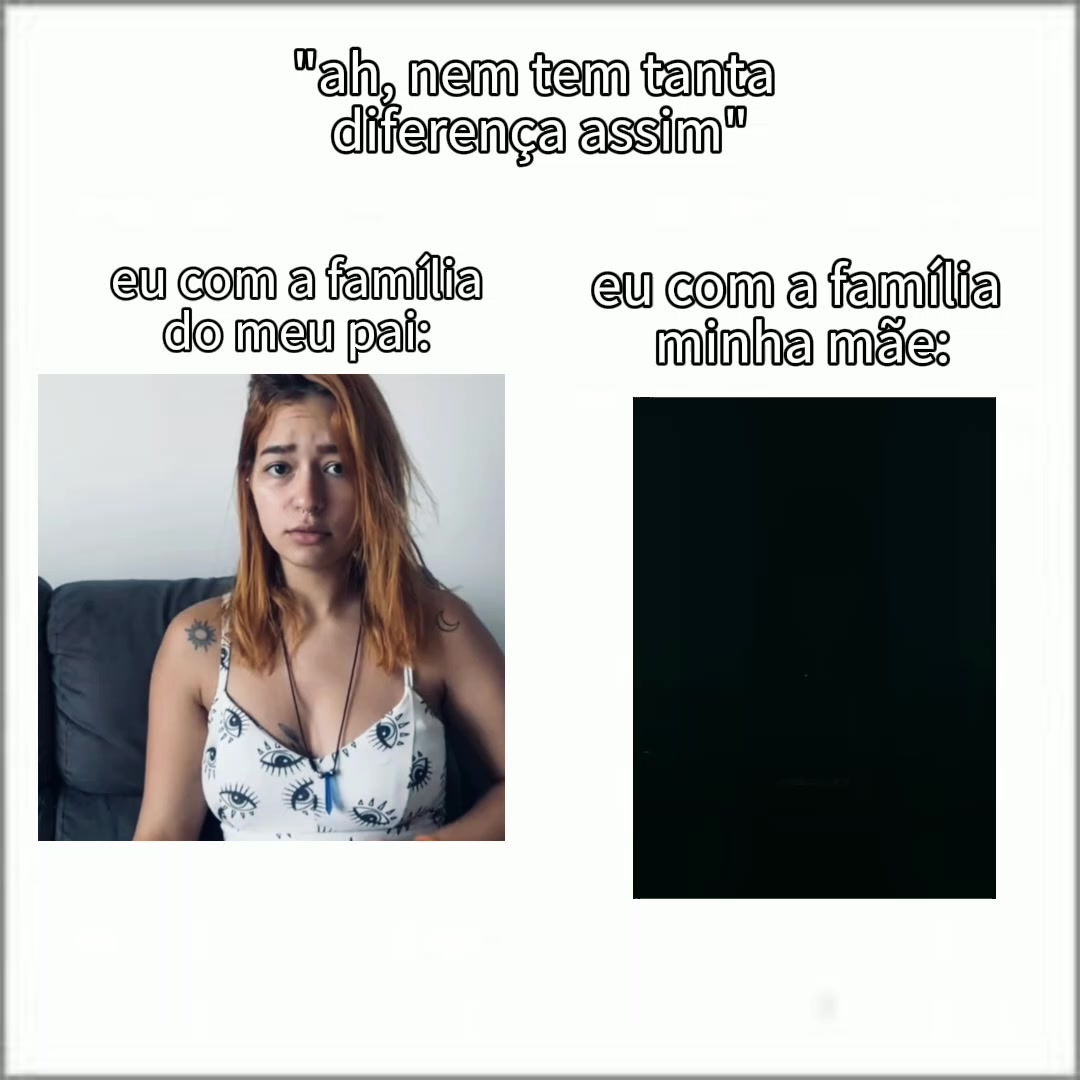 @𝓋𝒾𝓉ℴ𝓇𝒾𝒶 𝓬𝓪𝓻𝓸𝓵𝓲𝓷𝓪