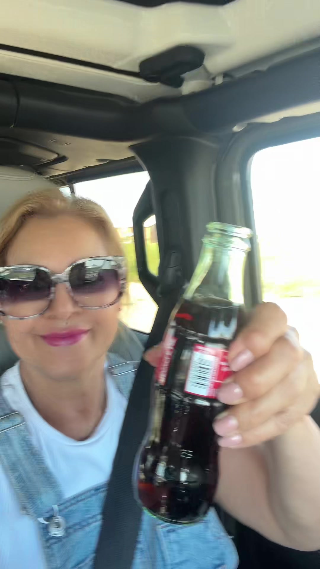@Norma Otero