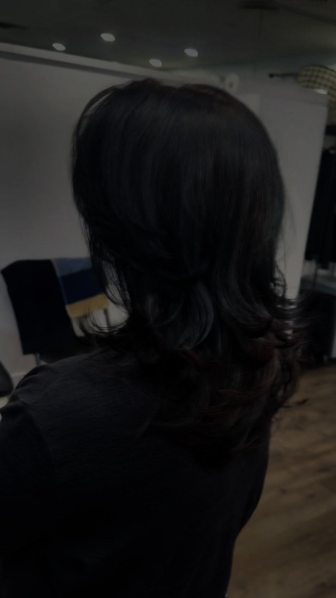 @@raj-coiffure