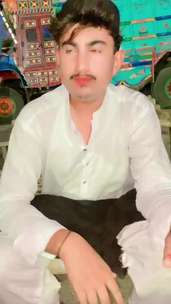@✓Usman KHAN 🤬👿