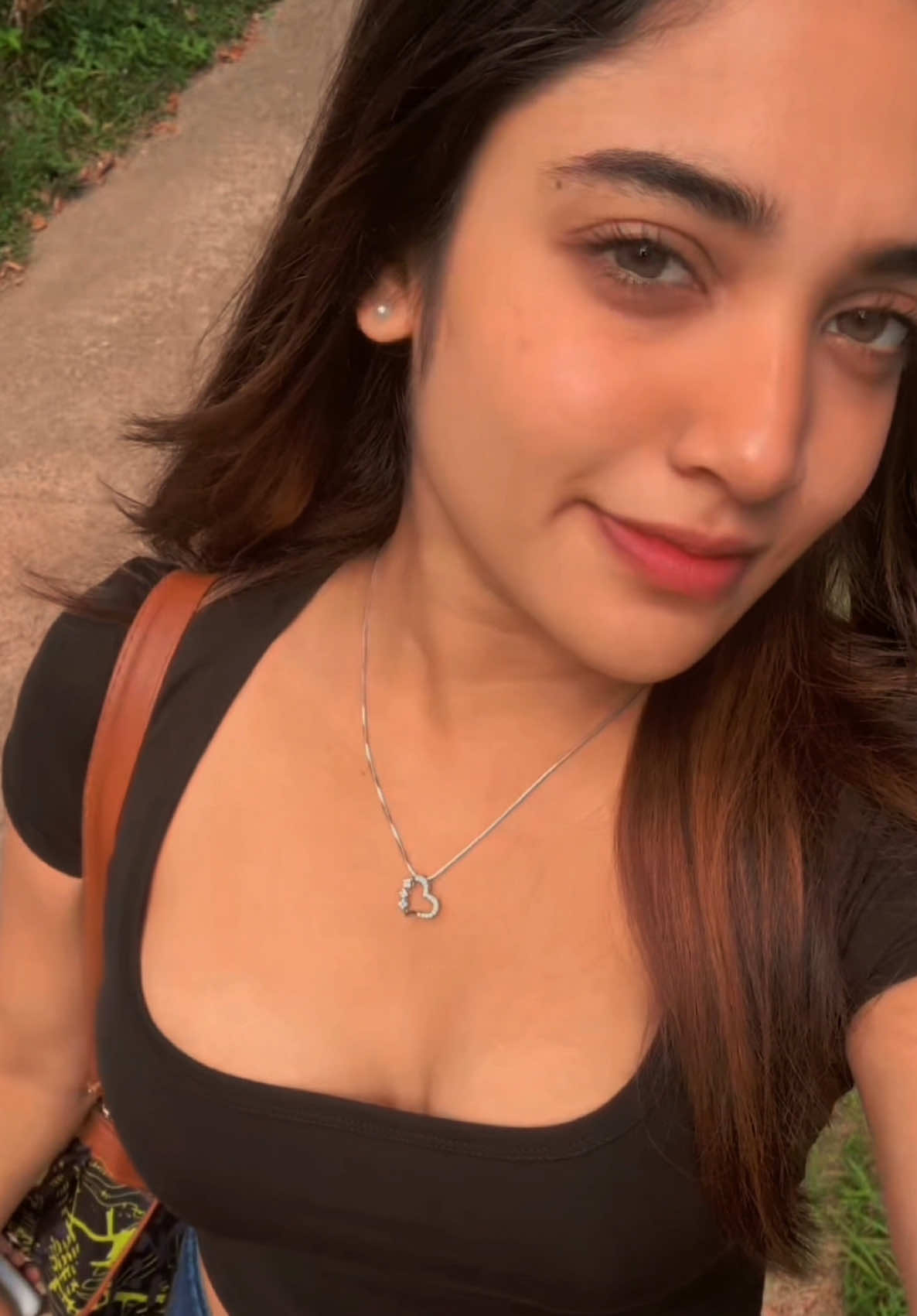 @𝑺𝒆𝒏𝒖𝒖𝒖.𝑹 ┇&hearts;