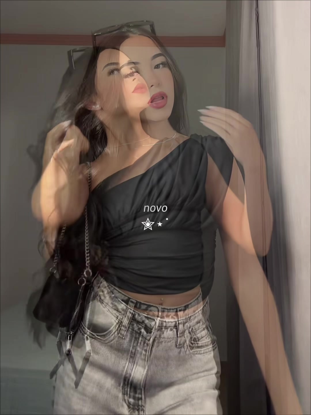 @MODELOS CAPCUT 🕷️