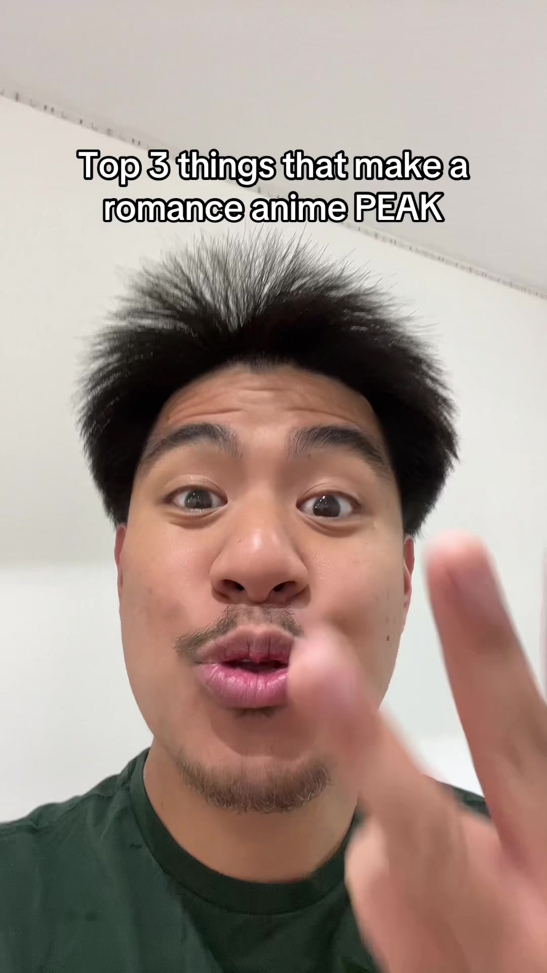 @Timchi