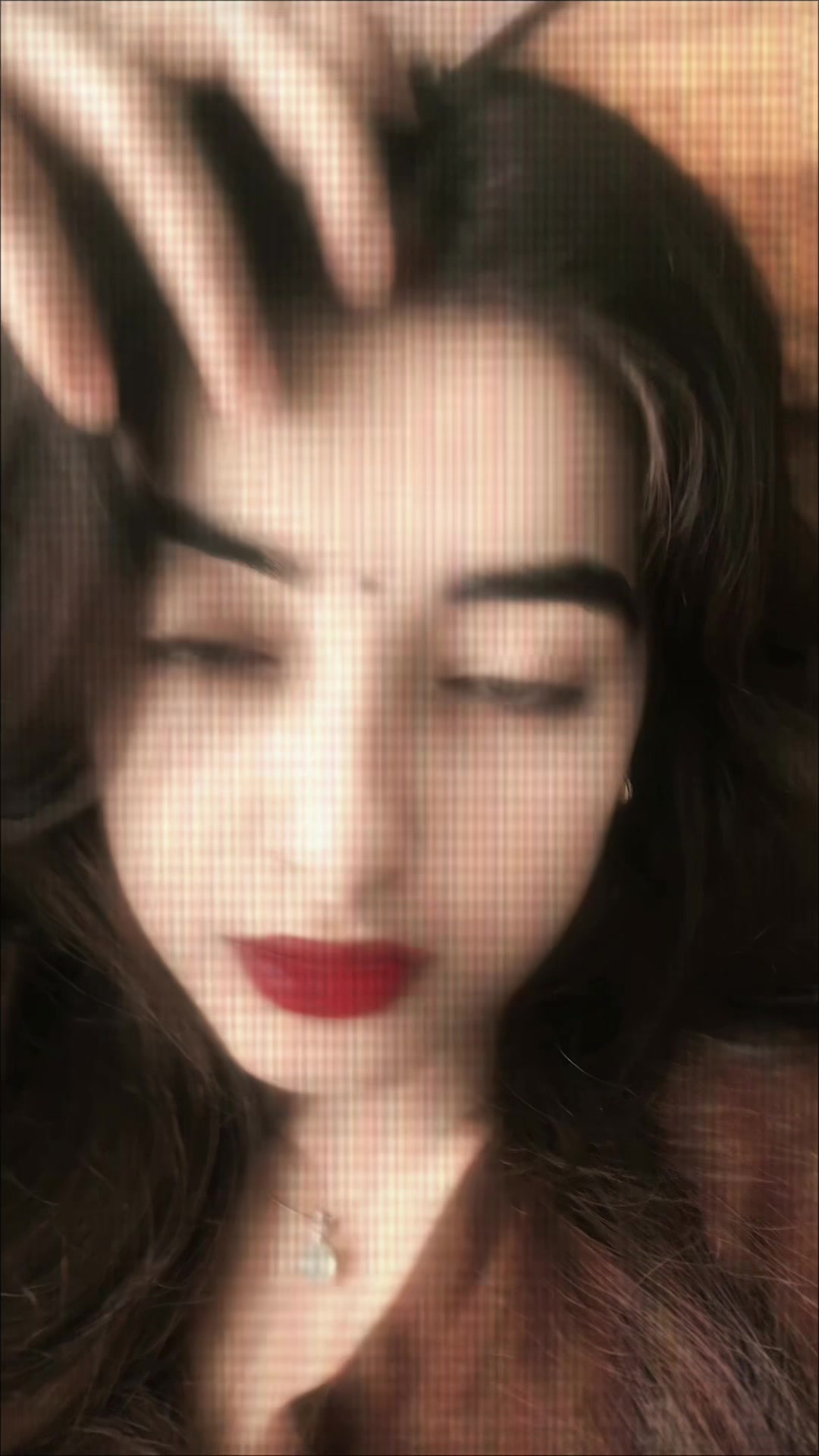 @Aarohi Thakur🦋