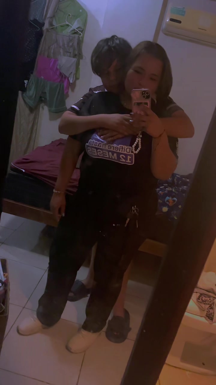 @Michulu SILVERA 😍