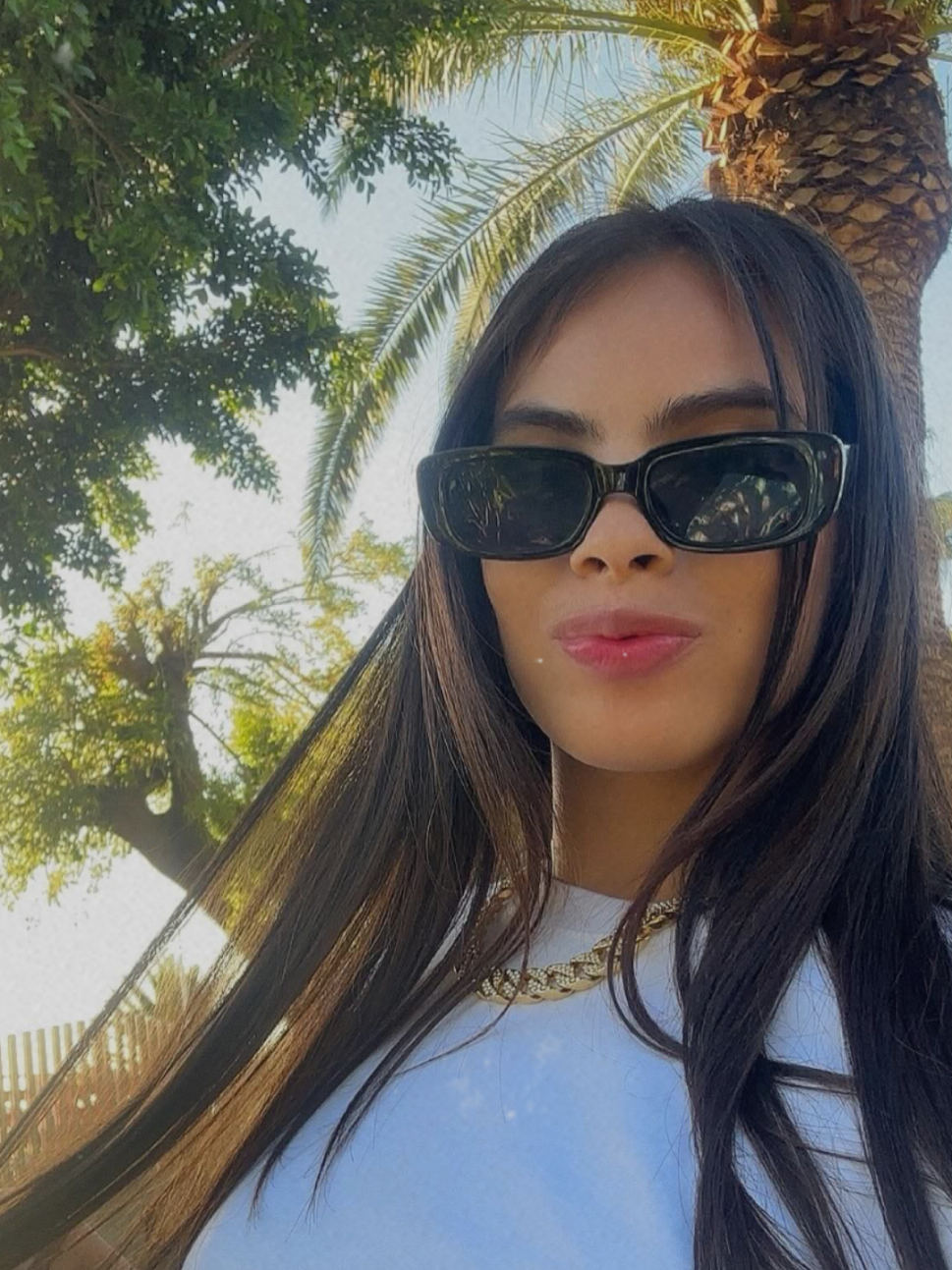@carolina🦋✨🧨
