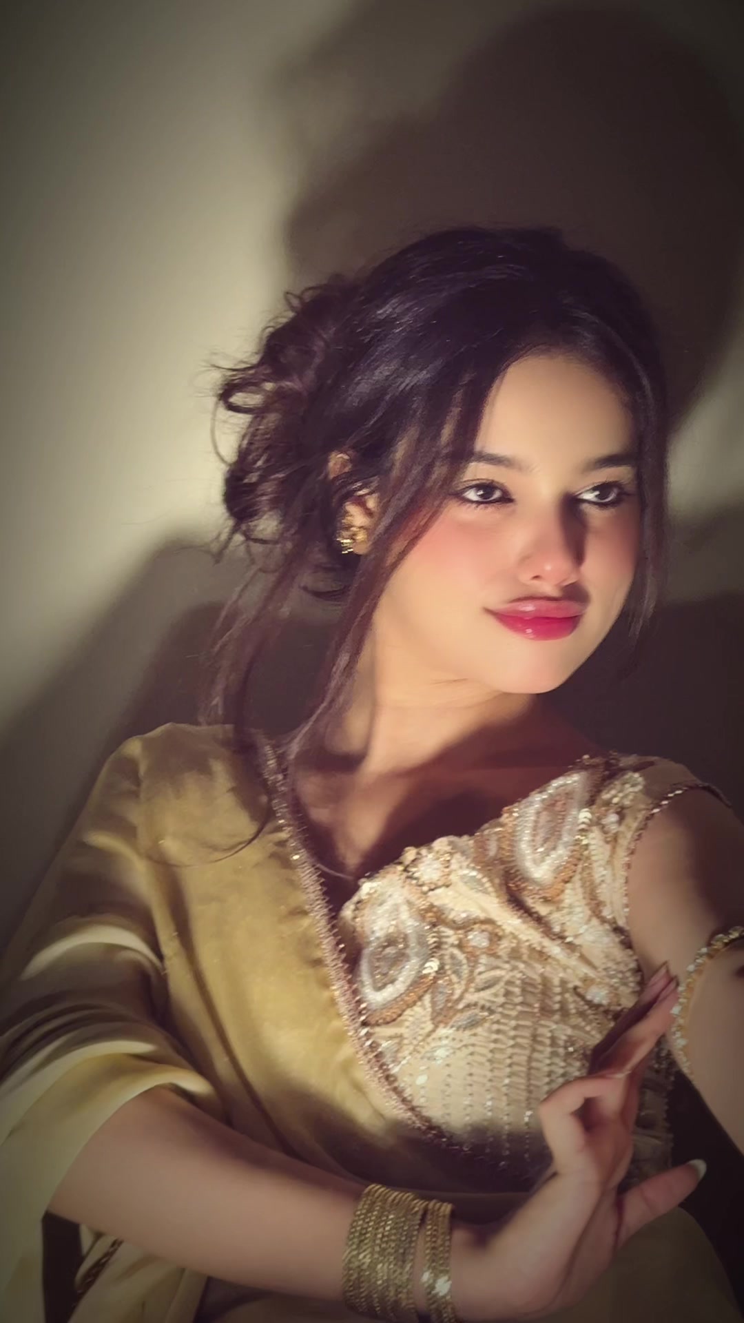 @insharah