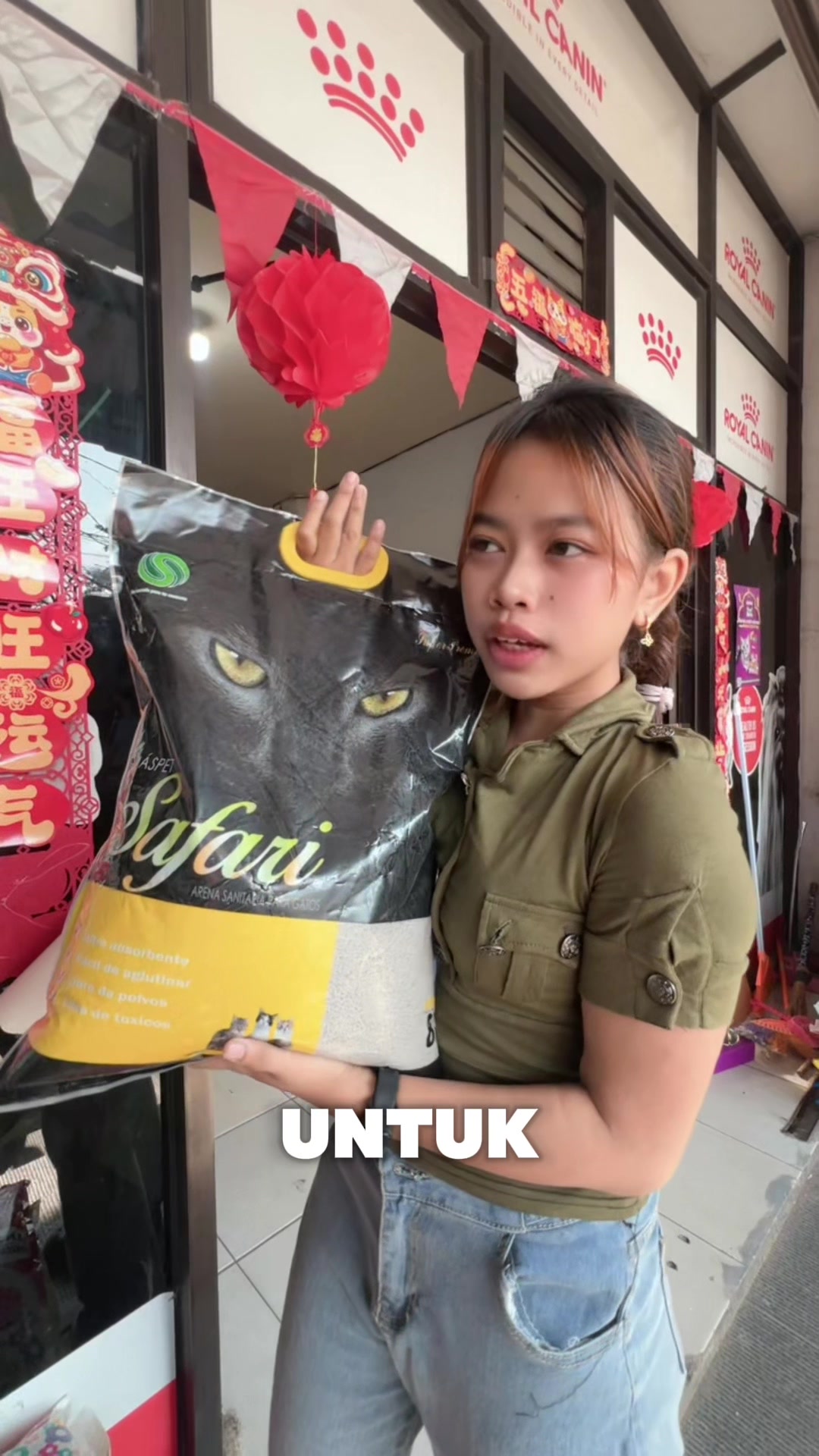 @harapanindopetnusantara