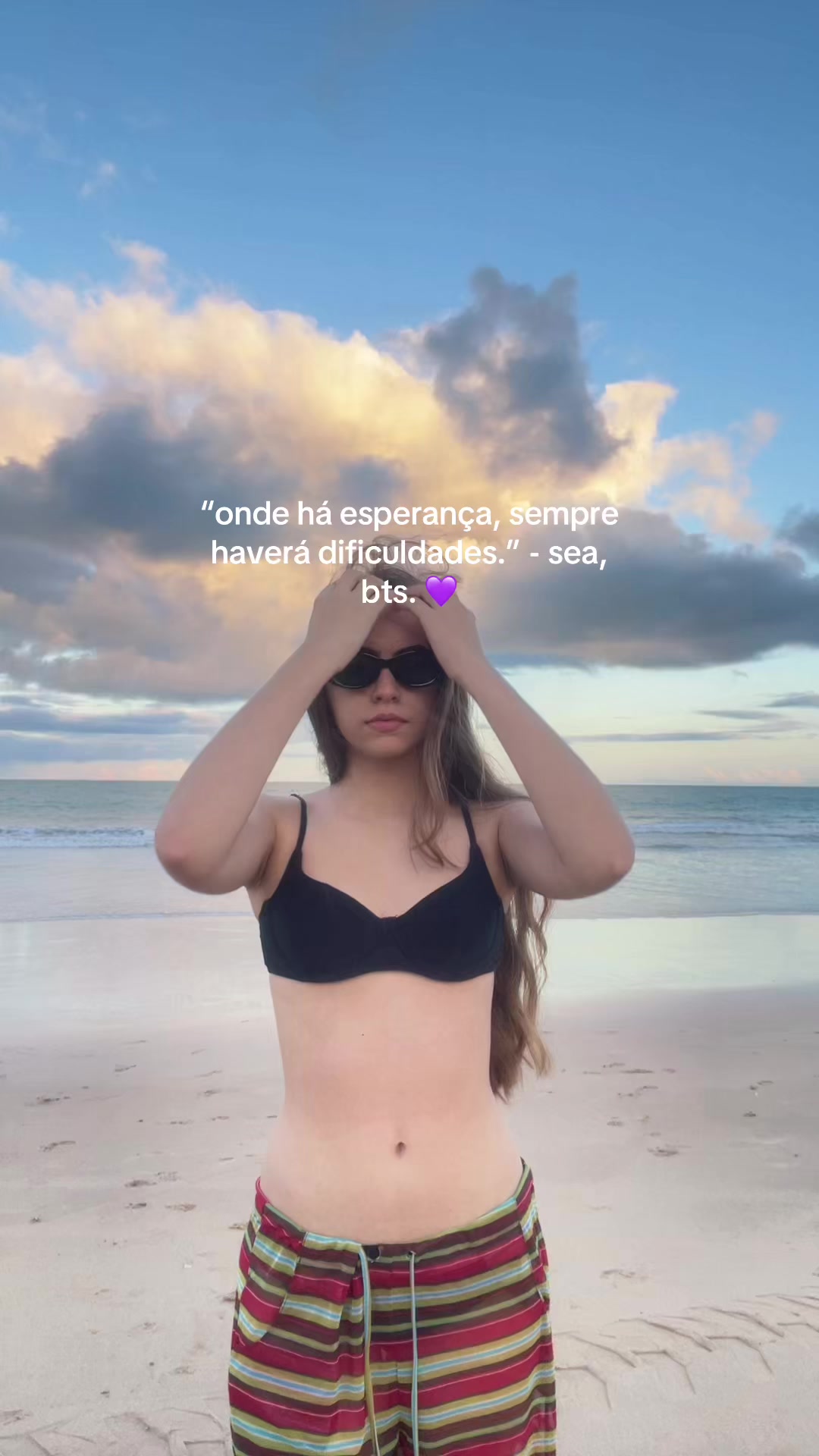 @samaragroeschel