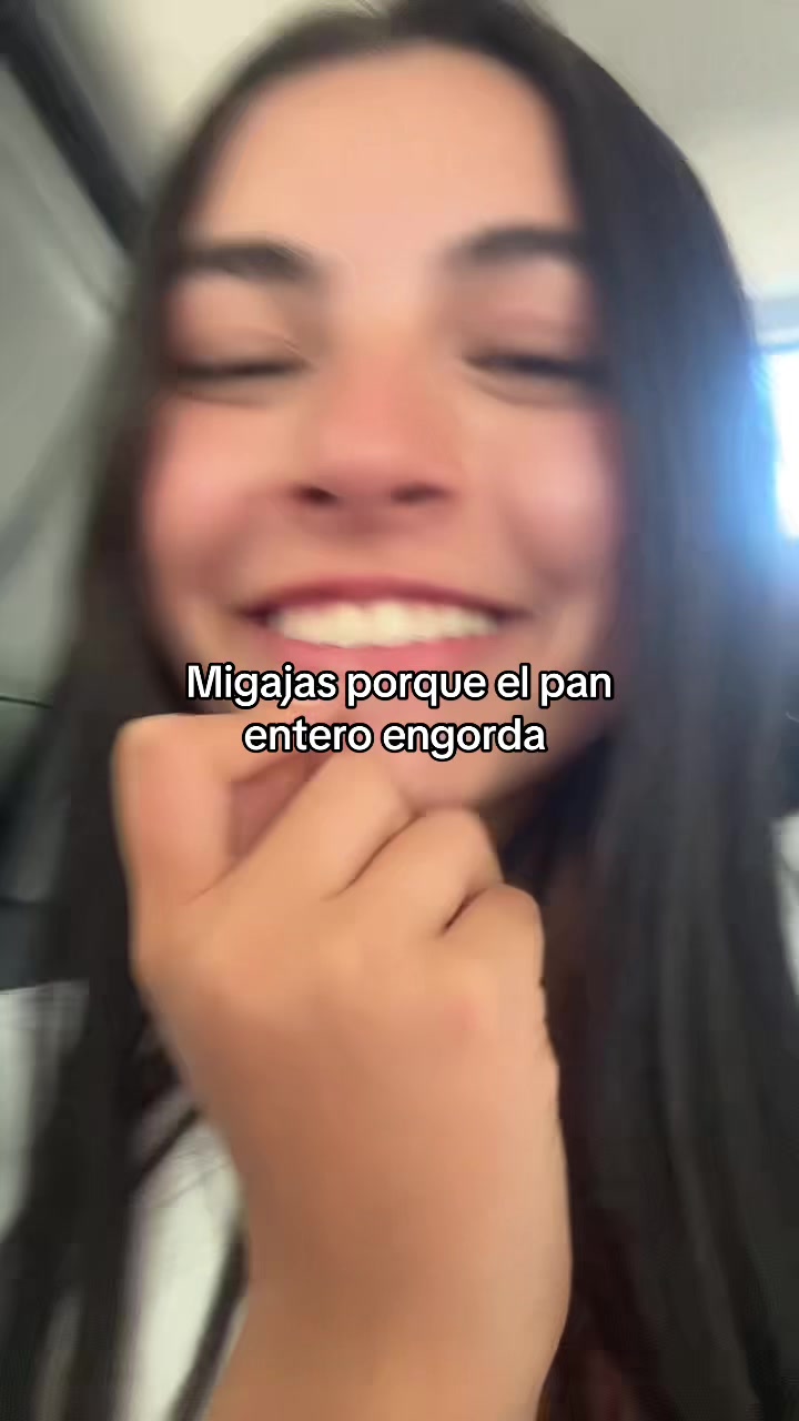 @Sofi💗